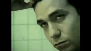 A Fellow Her Mother For Fuck-Fest - Pornmoza