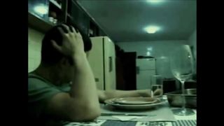 A Fellow Her Mother For Fuck-Fest - Pornmoza