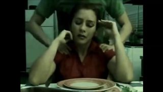 A Fellow Her Mother For Fuck-Fest - Pornmoza