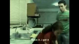 A Fellow Her Mother For Fuck-Fest - Pornmoza