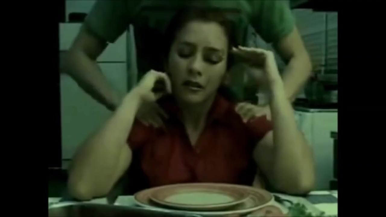 A Fellow Her Mother For Fuck-Fest - Pornmoza