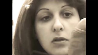 Italian daughter-in-law Fuck-A-Thon #1 (Recolored)