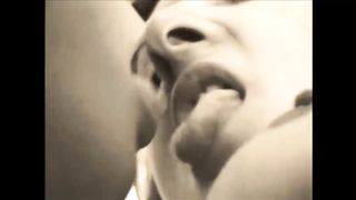 Italian daughter-in-law Fuck-A-Thon #1 (Recolored)