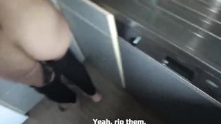 My finest Mate's Mummy is such a Bitch