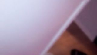 MoaniqueMilf 53 Yr older Swedish Buxomy Mommy