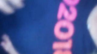 MoaniqueMilf 53 Yr older Swedish Buxomy Mommy