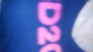 MoaniqueMilf 53 Yr older Swedish Buxomy Mommy