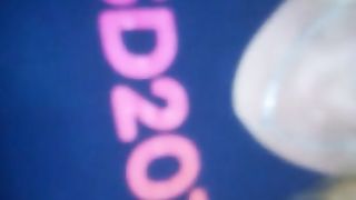 MoaniqueMilf 53 Yr older Swedish Buxomy Mommy