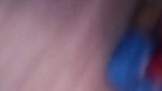 MoaniqueMilf 53 Yr older Swedish Buxomy Mommy