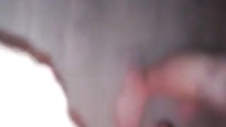 MoaniqueMilf 53 Yr older Swedish Buxomy Mommy