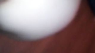 MoaniqueMilf 53 Yr older Swedish Buxomy Mommy