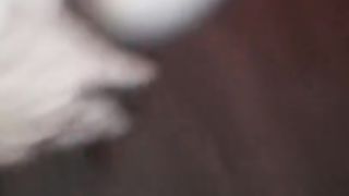 MoaniqueMilf 53 Yr older Swedish Buxomy Mommy