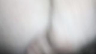 MoaniqueMilf 53 Yr older Swedish Buxomy Mommy