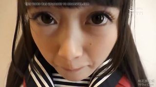 After college my nephew come home for a plumb part two