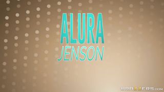 Brazzers - A Requesting Customer - Total Flick:- Strong-R.CF