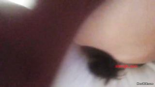 Japanese Fledgling Duo Homemade Series 16082019007