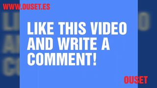 I PORKED MY MUMMY'S GINORMOUS BUM