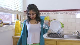 teenie desi streap naked