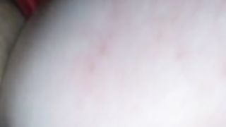 Enormous Latina Mega-Slut wants Fuckpole Manmeat