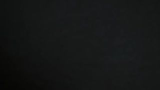 Enormous Latina Mega-Slut wants Fuckpole Manmeat