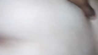 Enormous Latina Mega-Slut wants Fuckpole Manmeat