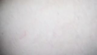 Enormous Latina Mega-Slut wants Fuckpole Manmeat