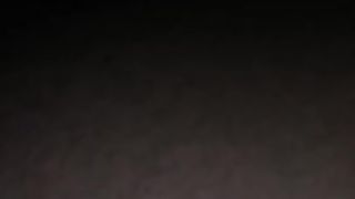 Enormous Latina Mega-Slut wants Fuckpole Manmeat