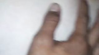 Enormous Latina Mega-Slut wants Fuckpole Manmeat