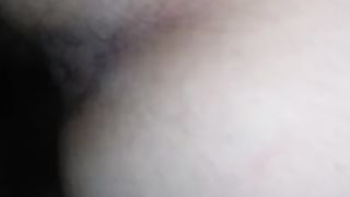 Enormous Latina Mega-Slut wants Fuckpole Manmeat