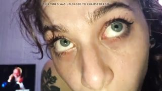 Escort Give me a Bowjob