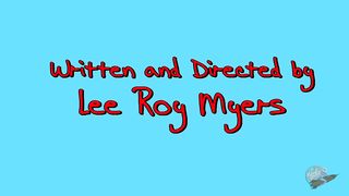 Homer and Marge's Homemade ORAL Vid - Simpsons SC1