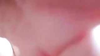 russian teenie masturbarion after college