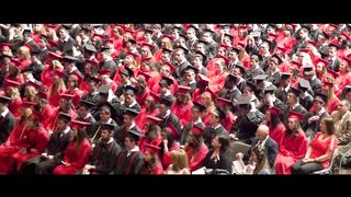 Bribed by my Buddies Super-Steamy Mother Part two Joslyn Jane