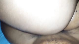 Large Latina Pt.two