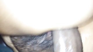 Large Latina Pt.two
