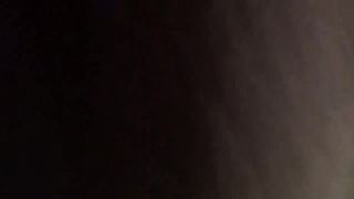 Giantess Mummy Socks