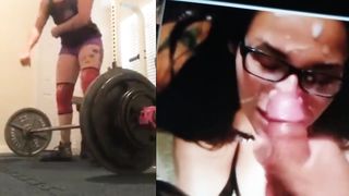 Grubby Inexperienced Homemade Nerdy School Whore Unveiled