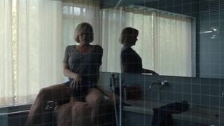 Trine Dyrholm - Dronningen