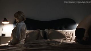 Trine Dyrholm - Dronningen