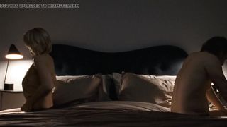 Trine Dyrholm - Dronningen