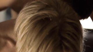 Trine Dyrholm - Dronningen