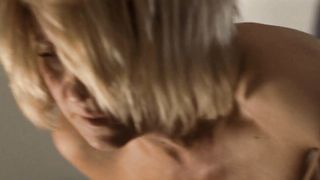 Trine Dyrholm - Dronningen