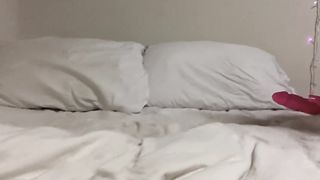 Immense Latina Taunt