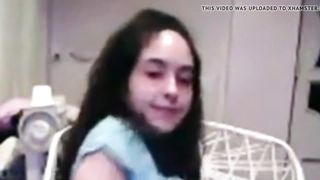 five Min Jack Contest