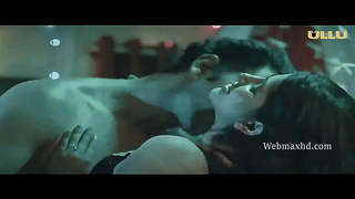 Malti Part 02 2024 Ullu Web Series 6