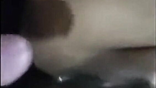 Horny Indian Bhabhi Fingering