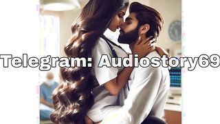 Young musal lund aur maa New Sex Story 2024 maa ki chudai ki kahani 3