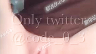 5731 섹트 트위터 미친몸매 R 비번방 모음 5 Korean 텔레 UUB892