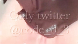 5731 섹트 트위터 미친몸매 R 비번방 모음 5 Korean 텔레 UUB892