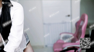 5732 팬더 BJ유영ღ 24.07.15 소수 팬방 벗방 중딩일진상에 몸은 존나 돼지네 3 Korean 텔레 UUB892